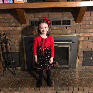 Meet your Posher, Grant